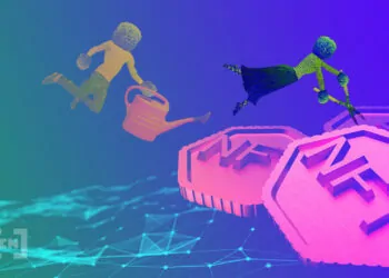 Ünlü Müzisyenden NFT Koleksiyonu Haberi Geldi