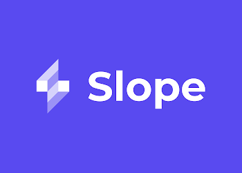Slope Finance MoonPay ile Güçlerini Birleştirdi