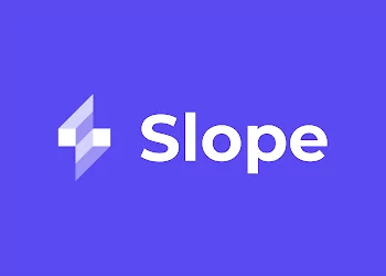 Slope Finance MoonPay ile Güçlerini Birleştirdi
