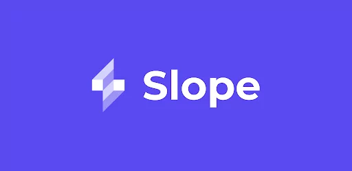 Slope Finance MoonPay ile Güçlerini Birleştirdi