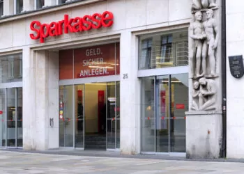 Almanya'nın En Büyük Bankası Kripto Hizmeti Başlatacak