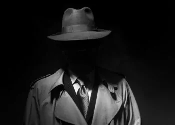 Şangay Polisinden Kripto Bazlı Saadet Zincirine Operasyon