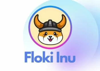Floki Inu Türk Televizyonunda!