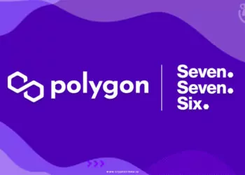 Polygon ve Seven Seven Six İş Birliği
