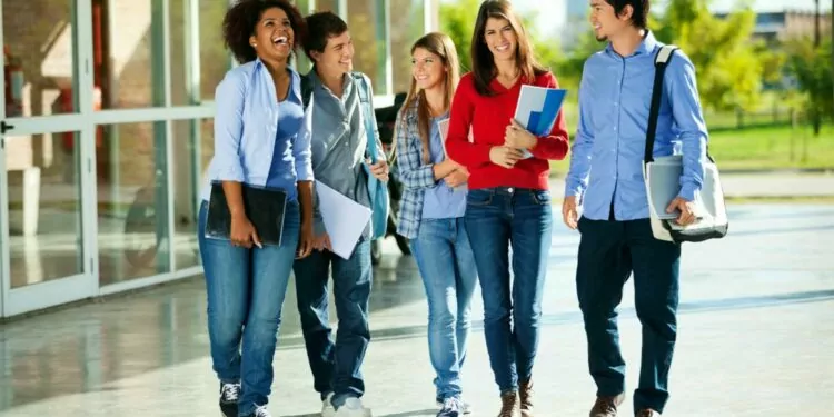 Ankete göre ABD’li Öğrencilerin Kripto Yatırımı Artıyor