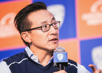 Alibaba Group Başkan Yardımcısı: Kriptoyu Seviyorum