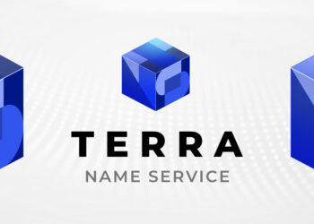 TNS Token ve Airdrop Haberi Geldi