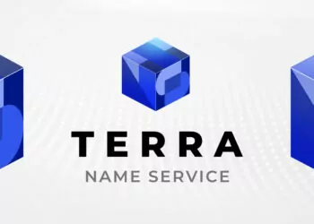 TNS Token ve Airdrop Haberi Geldi