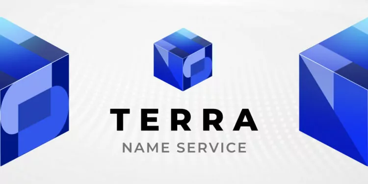 TNS Token ve Airdrop Haberi Geldi 1 TNS Token ve Airdrop Haberi Geldi