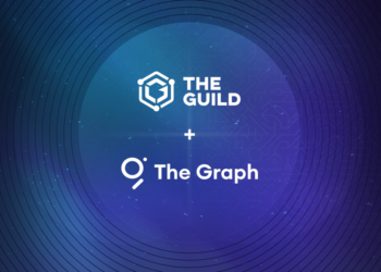 The Graph’dan The Guild’e Hibe