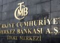 Merkez Bankası Enflasyon Raporu Yayımlandı: Tahminler Yükseldi