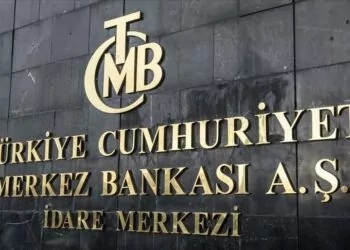 Merkez Bankası Şubat Ayı Faiz Kararı: %14