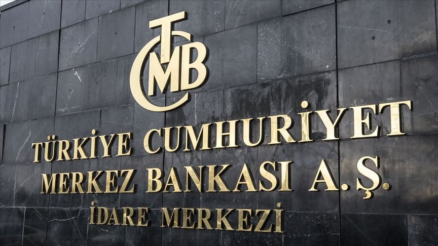 merkez bankası şubat ayı faiz kararı: %14