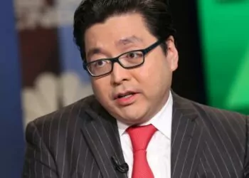 Tom Lee’nin 2022 Bitcoin Tahmini