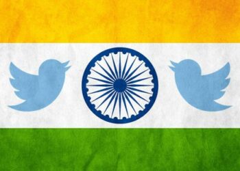 Hindistan Başbakanının Twitter Hesabı BTC Dolandırıcıları Tarafından Çalındı