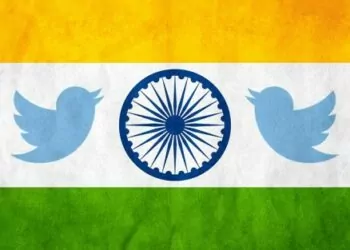 Hindistan Başbakanının Twitter Hesabı BTC Dolandırıcıları Tarafından Çalındı