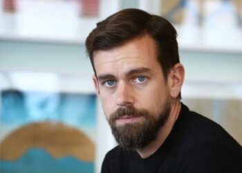 Dorsey: Mark Zuckerberg Bitcoin’e Odaklanmalı