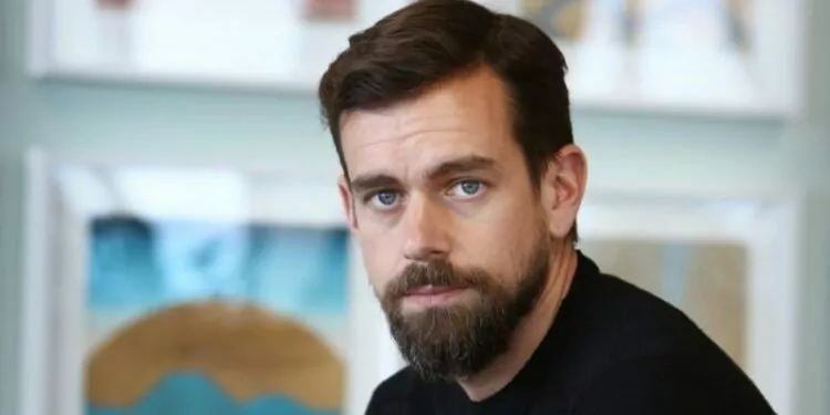 Dorsey: Mark Zuckerberg Bitcoin’e Odaklanmalı