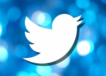 Twitter’dan Devrim Niteliğinde Yenilik