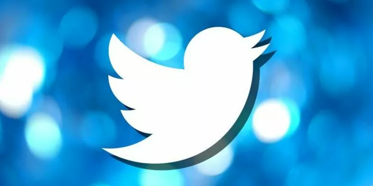 Twitter’dan Devrim Niteliğinde Yenilik 1 Twitter’dan Devrim Niteliğinde Yenilik