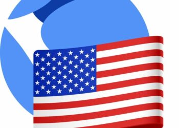 UST 10 Milyar Dolarlık Piyasa Değerine Yaklaştı