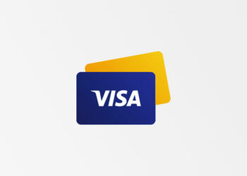 Visa’dan Kripto Ortaklıkları