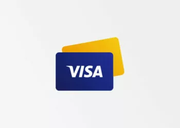Visa’dan Kripto Ortaklıkları