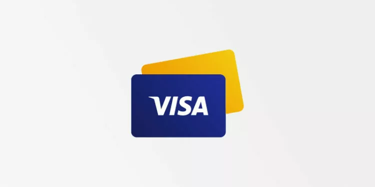 Ödeme Devlerinden Rusya'ya Yaptırım 1 Visa’dan Kripto Ortaklıkları