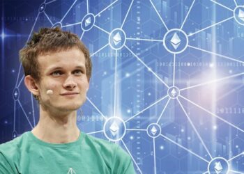 Vitalik Buterin Arjantin Eski Devlet Başkanı ile Görüştü