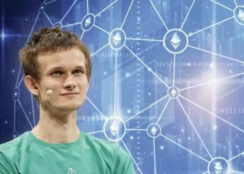 Vitalik Buterin Arjantin Eski Devlet Başkanı ile Görüştü