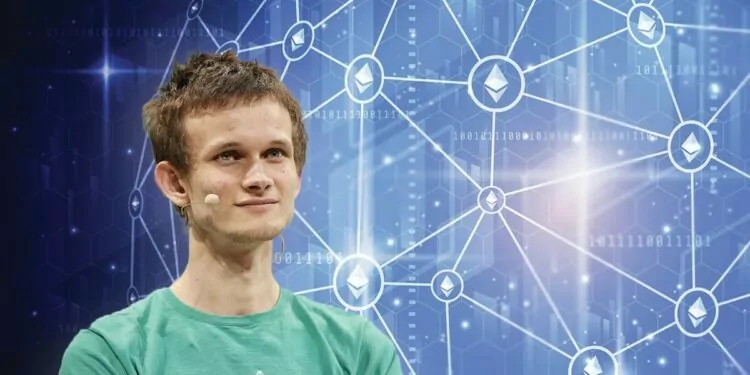 Vitalik Buterin Arjantin Eski Devlet Başkanı ile Görüştü 1 Vitalik Buterin Arjantin Eski Devlet Başkanı ile Görüştü