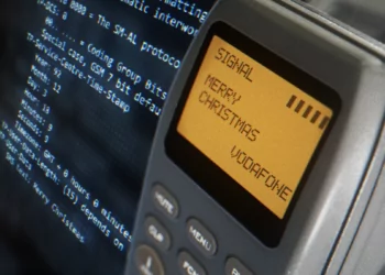 Dünyanın İlk Sms’i NFT Olarak Satılacak