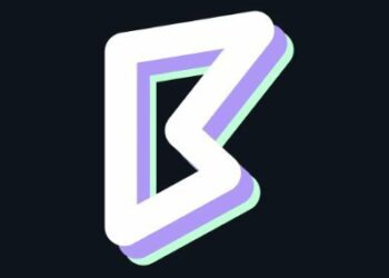 Bent Finance da Siber Saldırı Mağduru