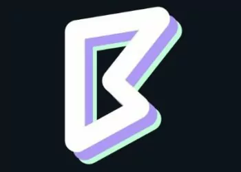 Bent Finance da Siber Saldırı Mağduru