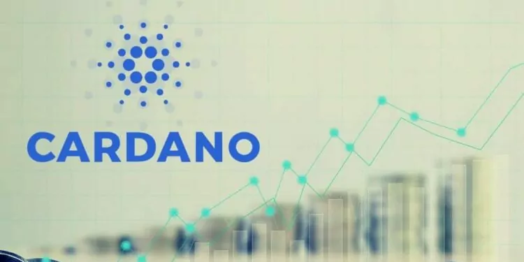 Cardano, Ağ Hızını Güncellemek için Çalışıyor 1 Cardano Vakfı CEO’sundan Açıklamalar