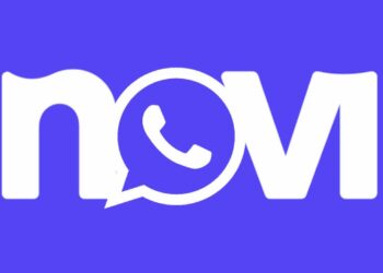 WhatsApp Kripto Ödemeleri İçin Pilot Uygulamasını Başlattı