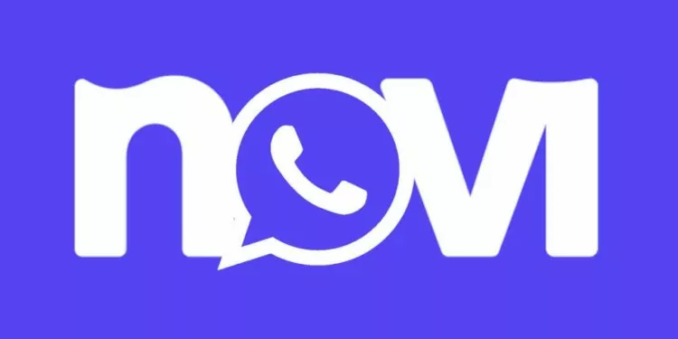 WhatsApp Kripto Ödemeleri İçin Pilot Uygulamasını Başlattı 1 WhatsApp Kripto Ödemeleri İçin Pilot Uygulamasını Başlattı
