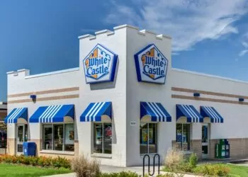 White Castle NFT Koleksiyonunu Duyurdu