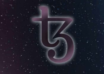 Tezos Blok Zinciri Rarible’de