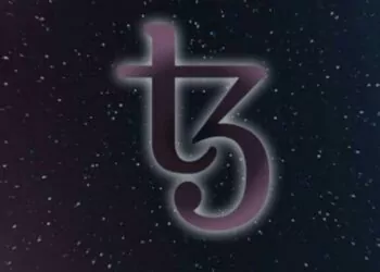 Tezos Blok Zinciri Rarible’de