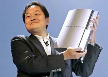 PlayStation'ın Mucidi, Metaverse Teknolojisine Sıcak Bakmıyor