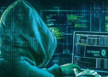 Fantasm Finance Hacklendi: 2,6 Milyon Dolarlık Vurgun!