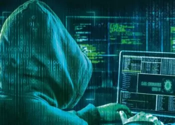 Fantasm Finance Hacklendi: 2,6 Milyon Dolarlık Vurgun!