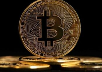 Popüler Analist, İddialı Bitcoin Tahminini Paylaştı: Nisan Ayı Çok Kritik!