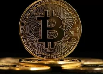 Popüler Analist, İddialı Bitcoin Tahminini Paylaştı: Nisan Ayı Çok Kritik!
