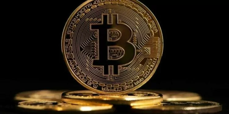 Bloomberg Ekonomisti Bitcoin ve Küresel Piyasaları Değerlendirdi: Bitcoin Dijital Teminat Olma Yolunda İlerliyor 1 Popüler Analist, İddialı Bitcoin Tahminini Paylaştı: Nisan Ayı Çok Kritik!