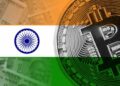 Hindistan Başbakanı Kripto Düzenlemesi İçin Çağrıda Bulundu