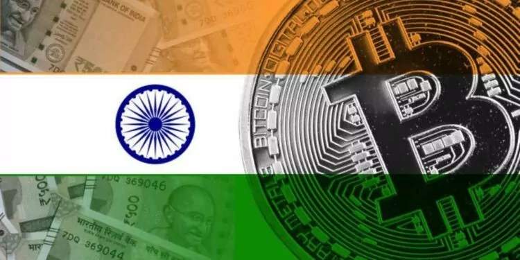 RBI Valisi Kripto Yatırımcılarını Uyardı!