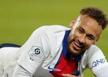 Yıldız Futbolcu Neymar, Bored Ape Yacht Club NFT'si Satın Aldı