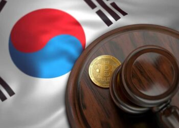 Güney Kore NFT Ve Metaverse Gözlemlerini Artıracak mı?